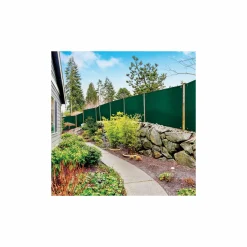 Brise vue 1m50