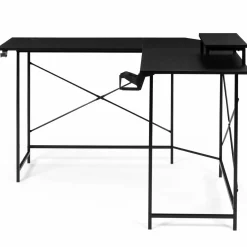 Bureau gamer d'angle pas cher