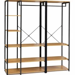 Dressing industriel 150 cm