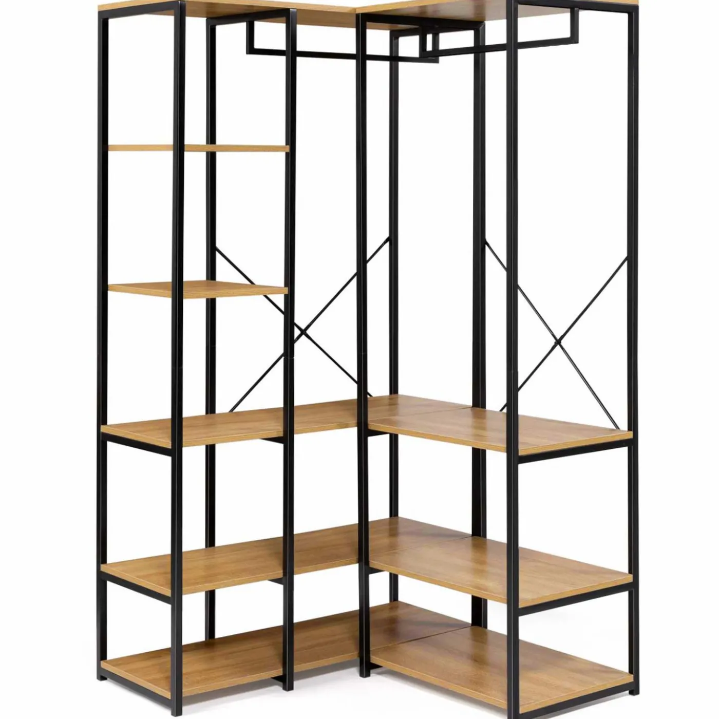 Dressing industriel 150 cm