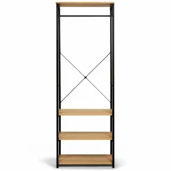 Dressing industriel 60cm