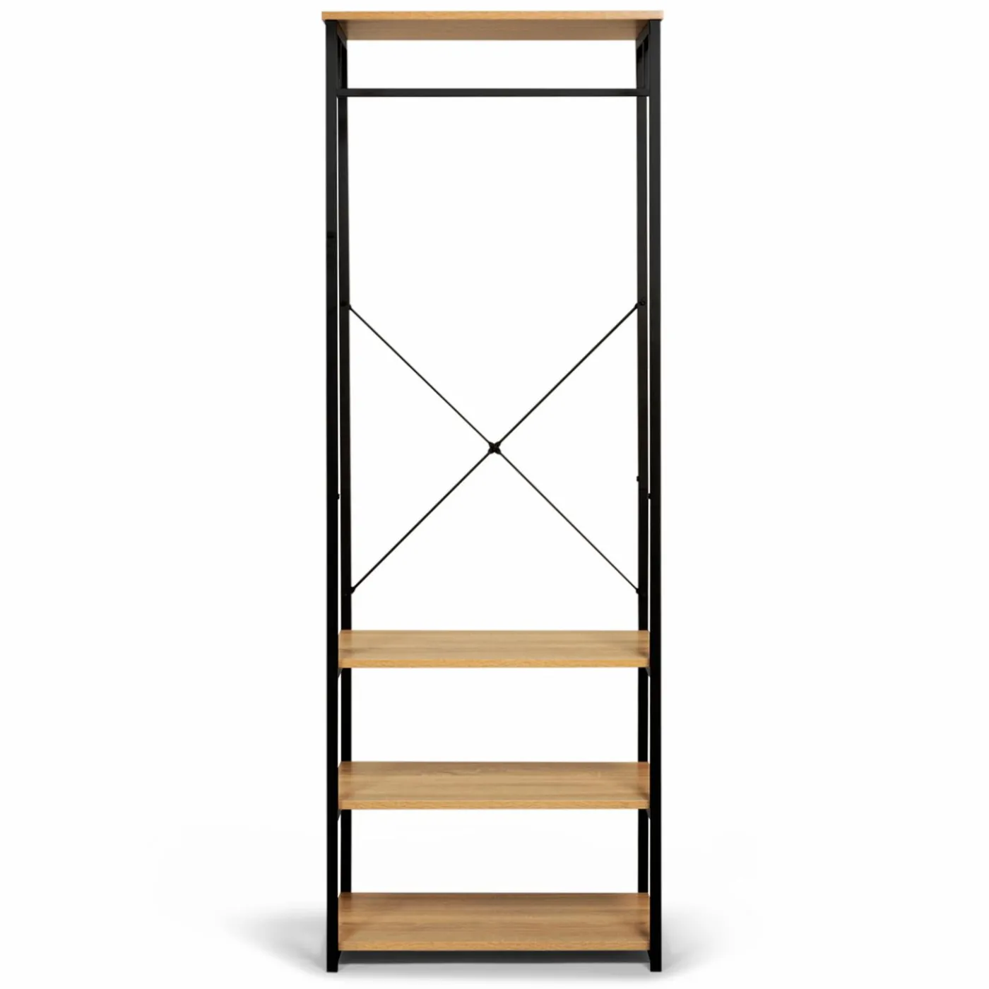 Dressing industriel 60cm