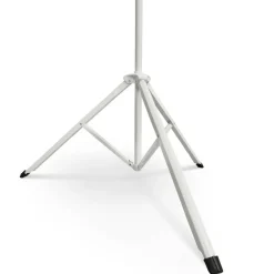 Ecran de projection 84 pouces avec support trépied hauteur réglable