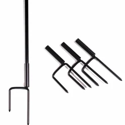 Filet pour poulailler 12 m