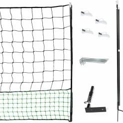 Filet pour poulailler 12 m