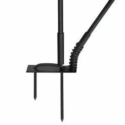 Filet pour poulailler 12 m