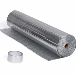 Kit isolation thermique 10 m²