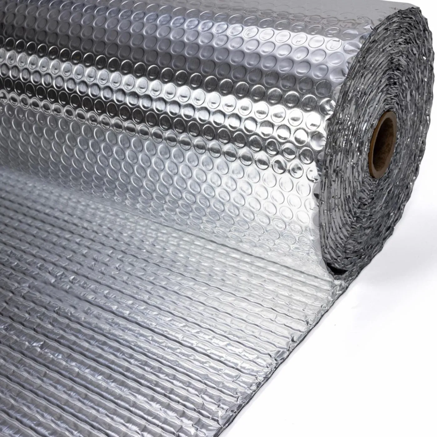 Kit isolation thermique 10 m²