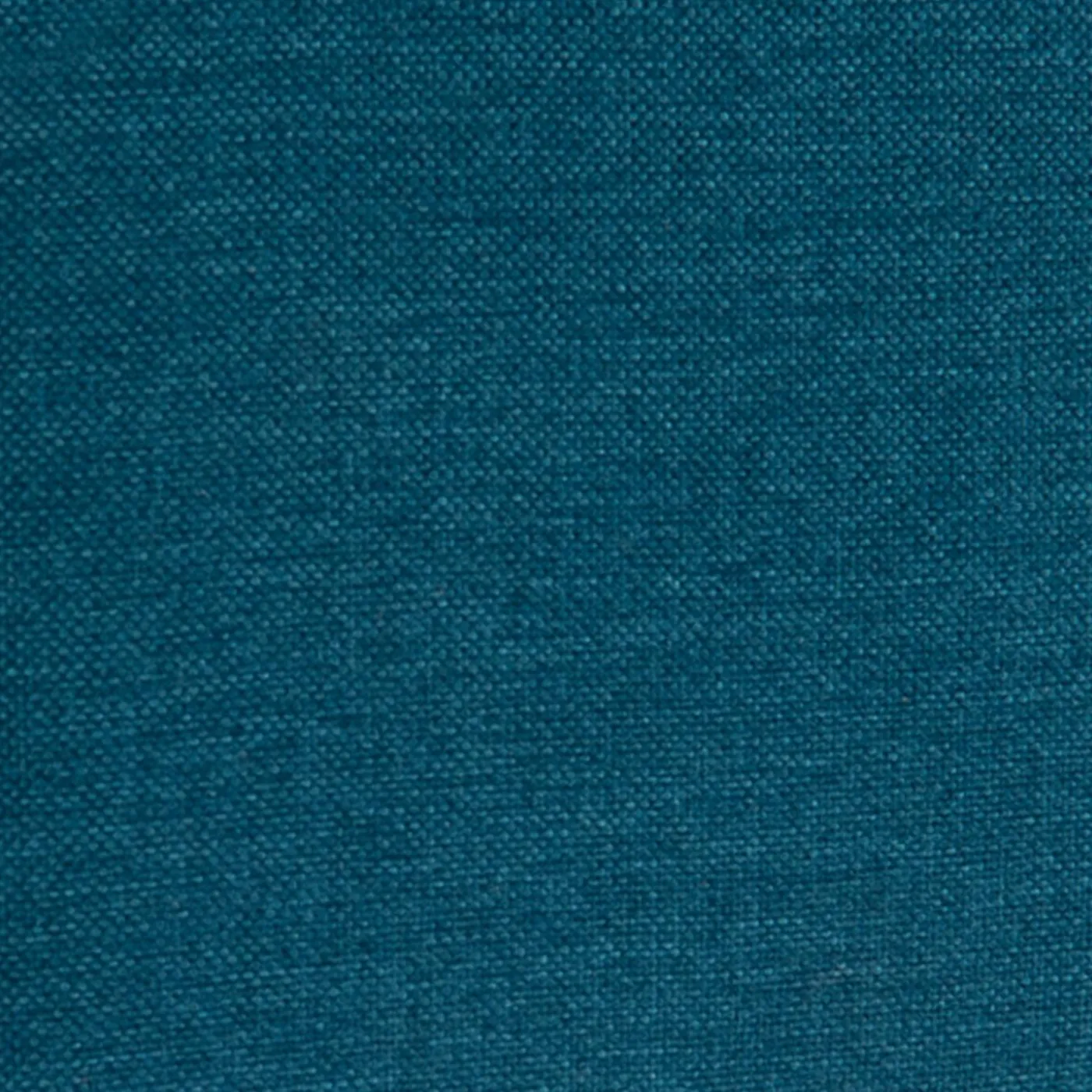 Lit double scandinave bleu canard