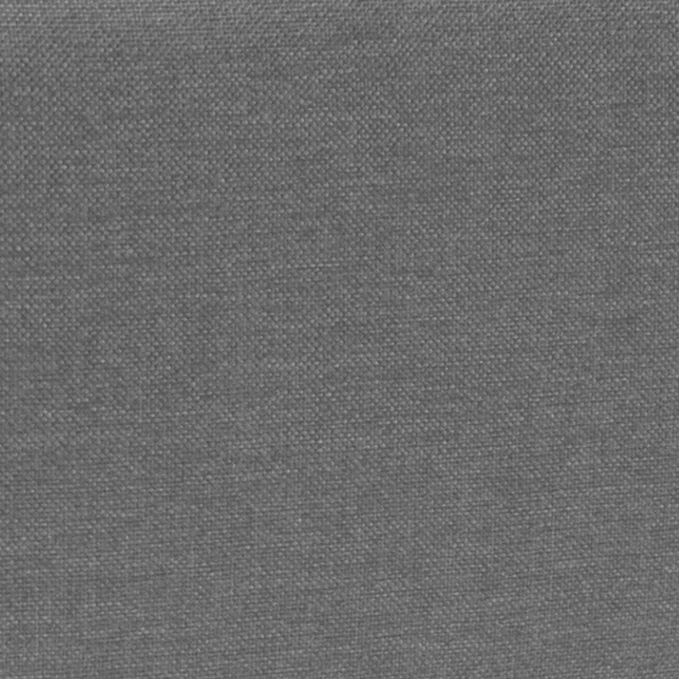 Lit scandinave gris clair 2 places