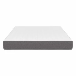 Matelas à mémoire de forme 140x190 épaisseur 20 cm