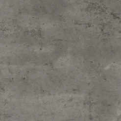 Meuble TV effet béton