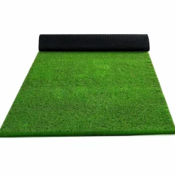 Rouleau pelouse synthétique 1x10m