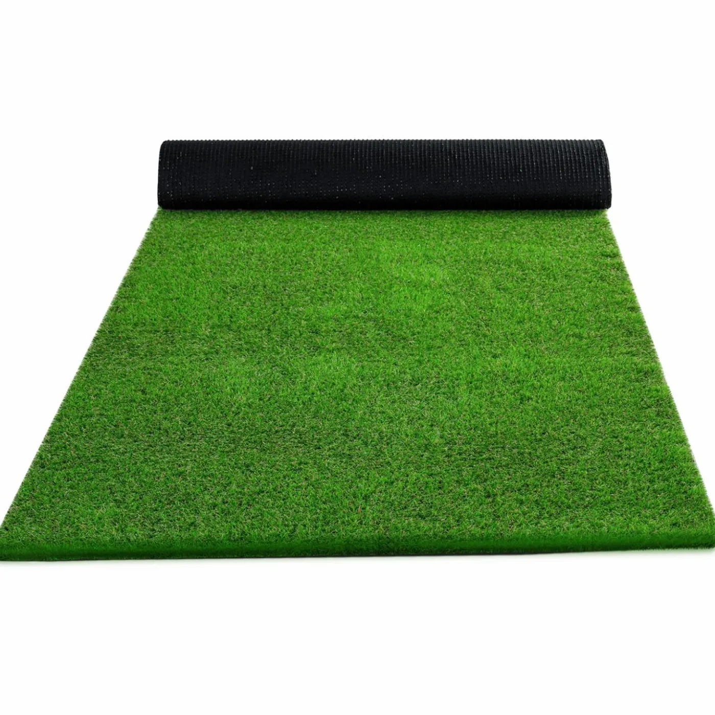 Rouleau pelouse synthétique 1x10m