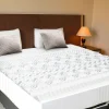 Surmatelas mémoire de forme