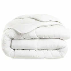 Surmatelas 140x190 cm moelleux