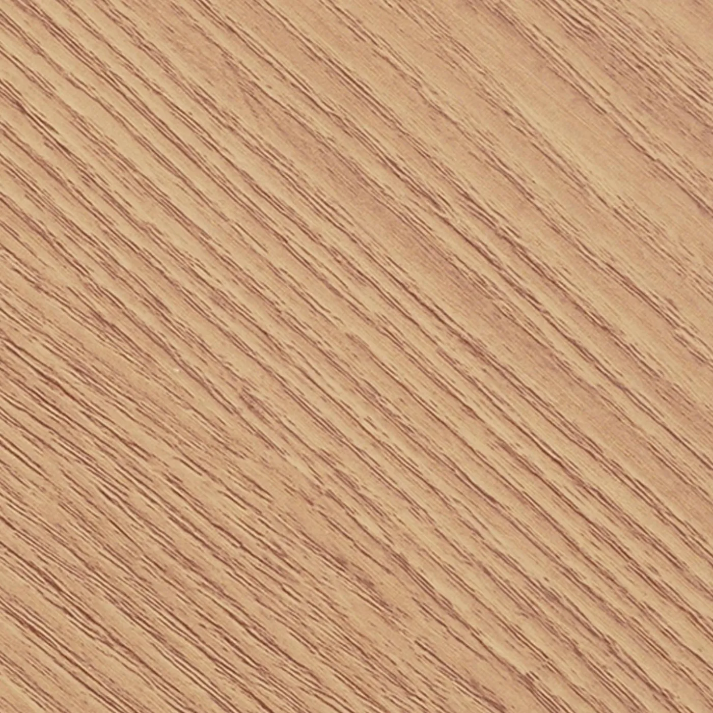 Tabourets de bar industriel bois et métal