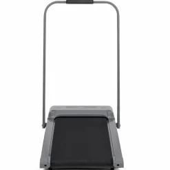 Tapis de course / de marche électrique avec vitesse réglable