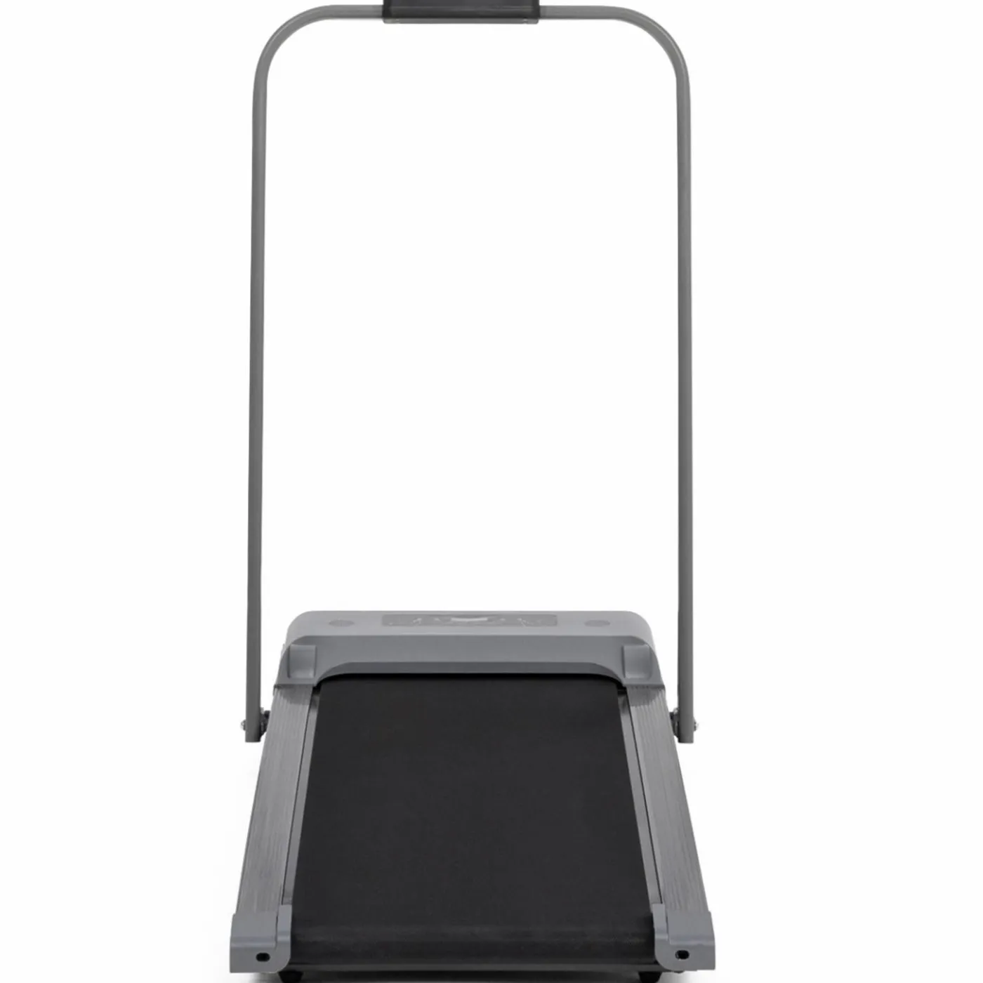 Tapis de course / de marche électrique avec vitesse réglable