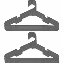 Étendoir extensible avec grande capacité et 30 accessoires